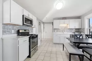 5 Atwood Ave, Norwood, MA 02062 - Photo 10