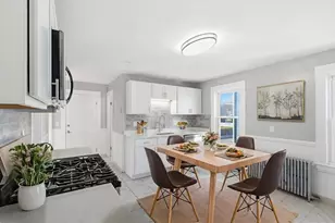 5 Atwood Ave, Norwood, MA 02062 - Photo 22