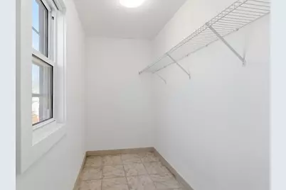 5 Atwood Ave, Norwood, MA 02062 - Photo 12