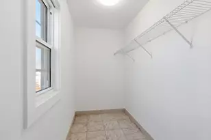 5 Atwood Ave, Norwood, MA 02062 - Photo 12