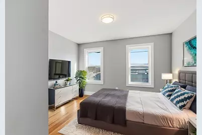 5 Atwood Ave, Norwood, MA 02062 - Photo 16