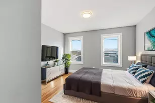 5 Atwood Ave, Norwood, MA 02062 - Photo 16