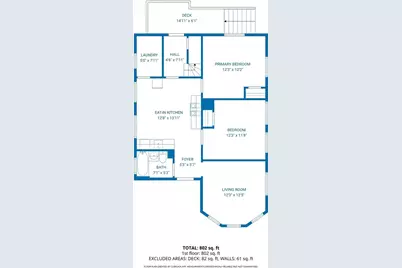 5 Atwood Ave, Norwood, MA 02062 - Photo 36