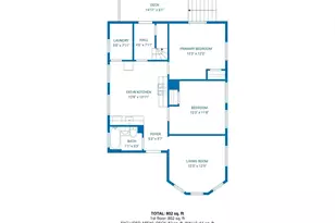 5 Atwood Ave, Norwood, MA 02062 - Photo 36