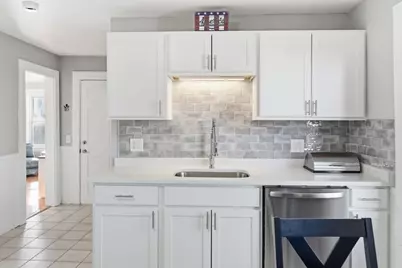 5 Atwood Ave, Norwood, MA 02062 - Photo 6