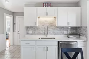 5 Atwood Ave, Norwood, MA 02062 - Photo 6