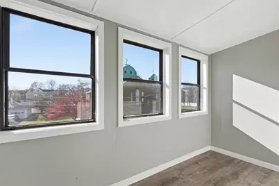 5 Atwood Ave, Norwood, MA 02062 - Photo 20