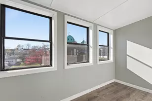 5 Atwood Ave, Norwood, MA 02062 - Photo 20