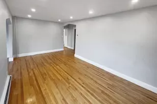 80 Delmont Ave, Worcester, MA 01604 - Photo 8