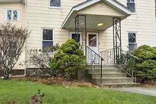 80 Delmont Ave, Worcester, MA 01604 - Photo 2