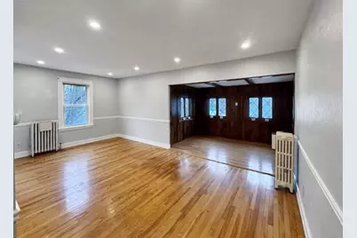 80 Delmont Ave, Worcester, MA 01604 - Photo 18
