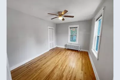 80 Delmont Ave, Worcester, MA 01604 - Photo 28