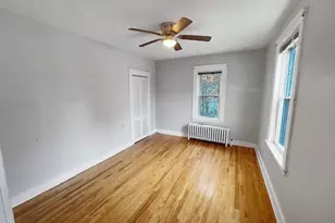 80 Delmont Ave, Worcester, MA 01604 - Photo 28