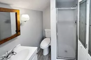 80 Delmont Ave, Worcester, MA 01604 - Photo 32