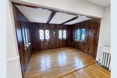 80 Delmont Ave, Worcester, MA 01604 - Photo 20