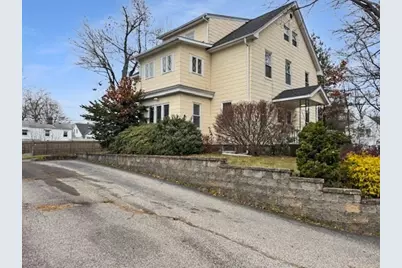 80 Delmont Ave, Worcester, MA 01604 - Photo 4