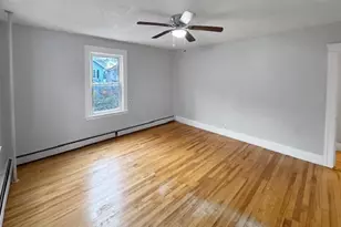 80 Delmont Ave, Worcester, MA 01604 - Photo 14