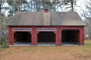 134 Crescent St, Hanson, MA 02341 - Photo 12