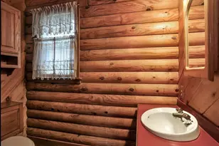 134 Crescent St, Hanson, MA 02341 - Photo 24