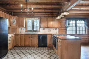 134 Crescent St, Hanson, MA 02341 - Photo 22