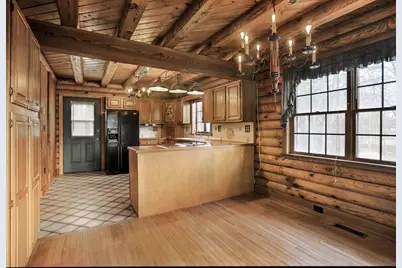 134 Crescent St, Hanson, MA 02341 - Photo 20