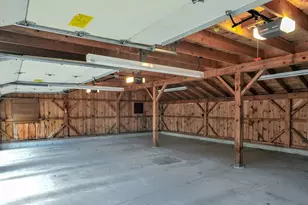 134 Crescent St, Hanson, MA 02341 - Photo 10