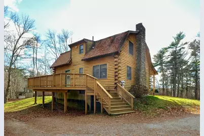 134 Crescent St, Hanson, MA 02341 - Photo 6