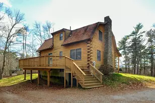 134 Crescent St, Hanson, MA 02341 - Photo 6