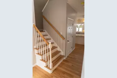 1 Thomas Circle, West Bridgewater, MA 02379 - Photo 14