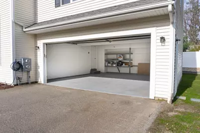 1 Thomas Circle, West Bridgewater, MA 02379 - Photo 18