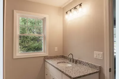 1 Thomas Circle, West Bridgewater, MA 02379 - Photo 8