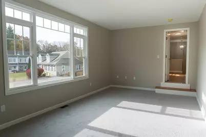 1 Thomas Circle, West Bridgewater, MA 02379 - Photo 12