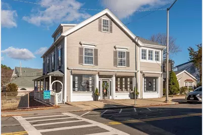 21 Central #1, Manchester by the Sea, MA 01944 - Photo 24