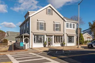 21 Central, Manchester by the Sea, MA 01944 - Photo 24