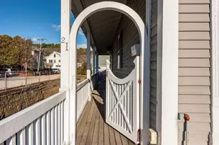 21 Central, Manchester by the Sea, MA 01944 - Photo 4