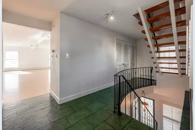 21 Central #1, Manchester by the Sea, MA 01944 - Photo 16