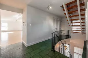 21 Central, Manchester by the Sea, MA 01944 - Photo 16