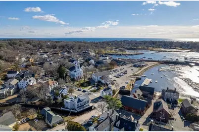 21 Central #1, Manchester by the Sea, MA 01944 - Photo 22