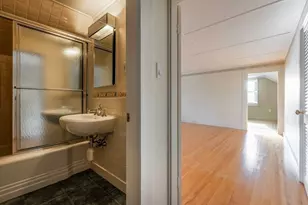 21 Central, Manchester by the Sea, MA 01944 - Photo 18