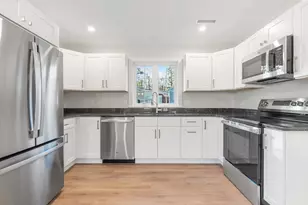 57 Maple Ave, Rutland, MA 01543 - Photo 8