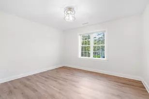 57 Maple Ave, Rutland, MA 01543 - Photo 12