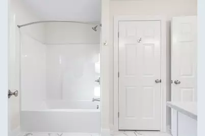 57 Maple Ave #C, Rutland, MA 01543 - Photo 14