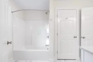 57 Maple Ave, Rutland, MA 01543 - Photo 14