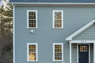 57 Maple Ave, Rutland, MA 01543 - Photo 2