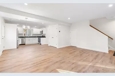 57 Maple Ave #C, Rutland, MA 01543 - Photo 4