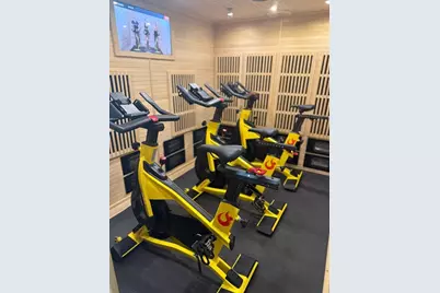 301 Newbury St, Danvers, MA 01923 - Photo 18