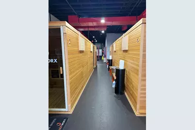 301 Newbury St, Danvers, MA 01923 - Photo 6