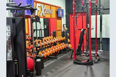 301 Newbury St, Danvers, MA 01923 - Photo 8