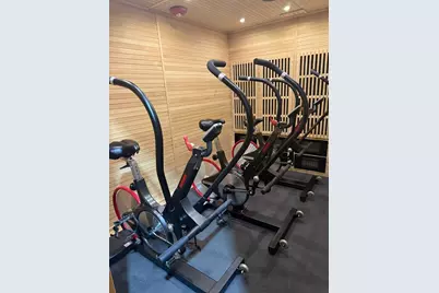 301 Newbury St, Danvers, MA 01923 - Photo 20