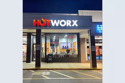 301 Newbury St, Danvers, MA 01923 - Photo 1